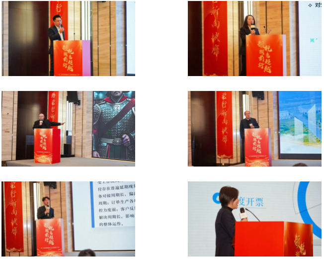 13微信圖片_20250217104252